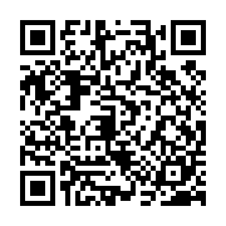 QR code for 3C1T052
