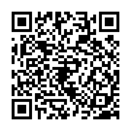 QR code for 3C1T992