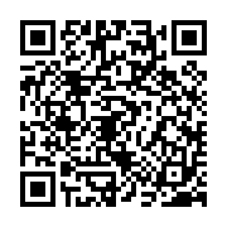 QR code for 3C20130
