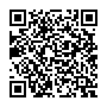 QR code for 3C201BS