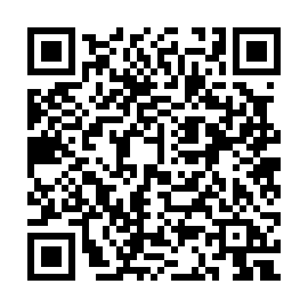 QR code for 3C202AF