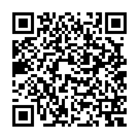 QR code for 3C2060R