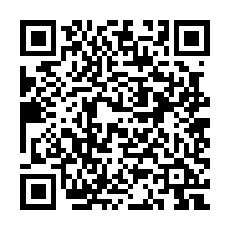 QR code for 3C208FT