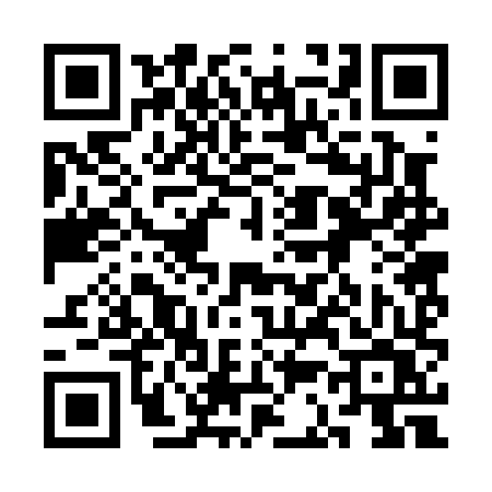 QR code for 3C208VU