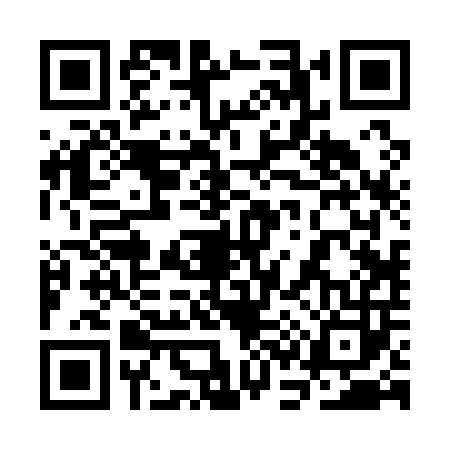 QR code for 3C2102V