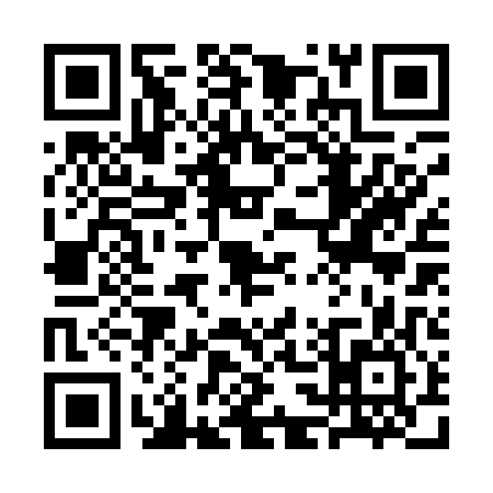 QR code for 3C2106Y