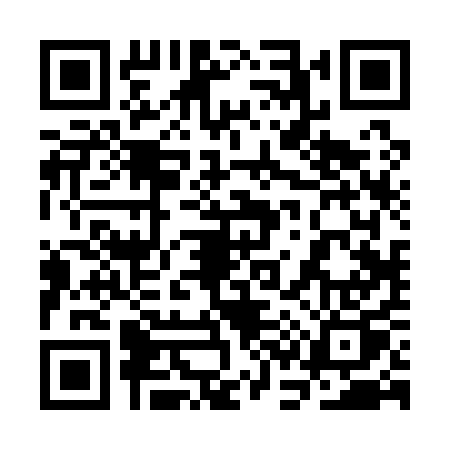 QR code for 3C211PN