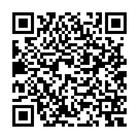 QR code for 3C21649