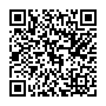 QR code for 3C22383