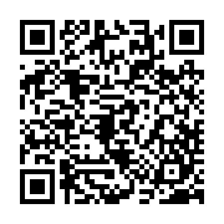 QR code for 3C2244L