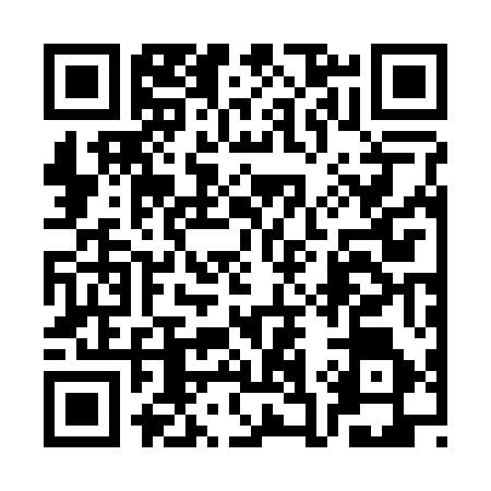 QR code for 3C22564