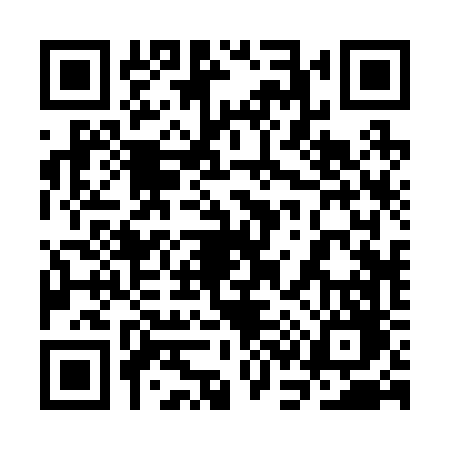 QR code for 3C226DJ