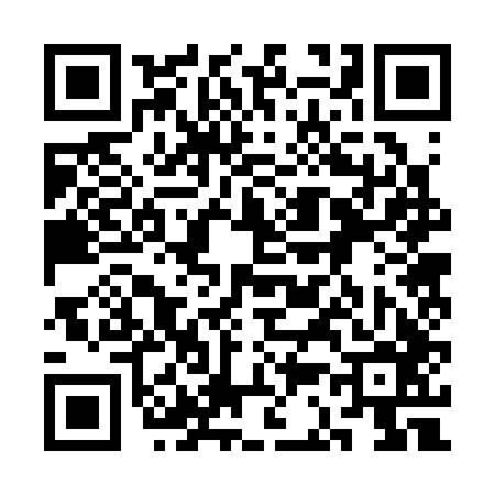 QR code for 3C2346V
