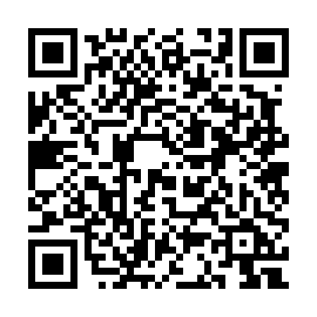 QR code for 3C240FT