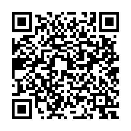 QR code for 3C250IO