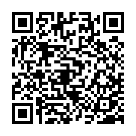 QR code for 3C250QJ