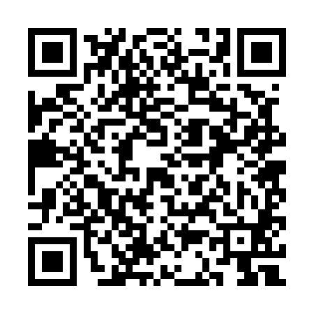 QR code for 3C2580R