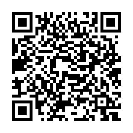 QR code for 3C263FD