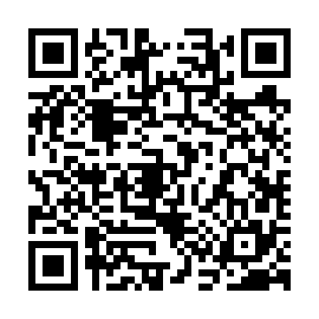 QR code for 3C2675Q