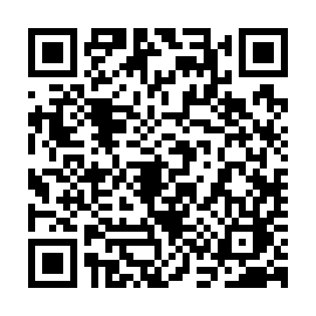 QR code for 3C271BP