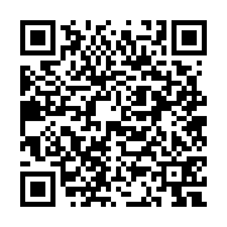QR code for 3C2771C