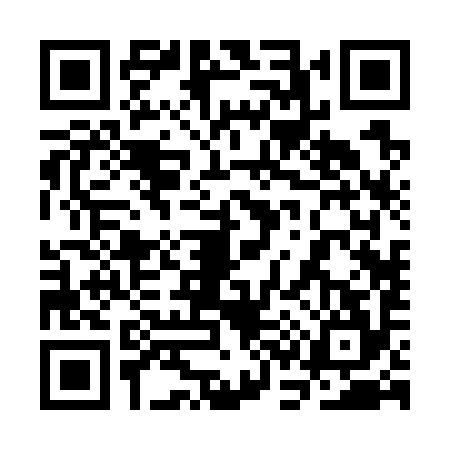 QR code for 3C27946