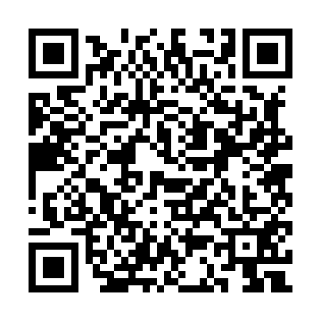 QR code for 3C28514
