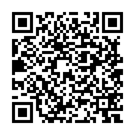 QR code for 3C28596