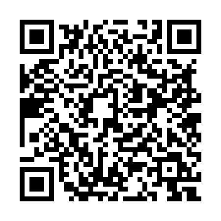 QR code for 3C285LL