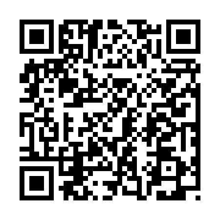 QR code for 3C28628