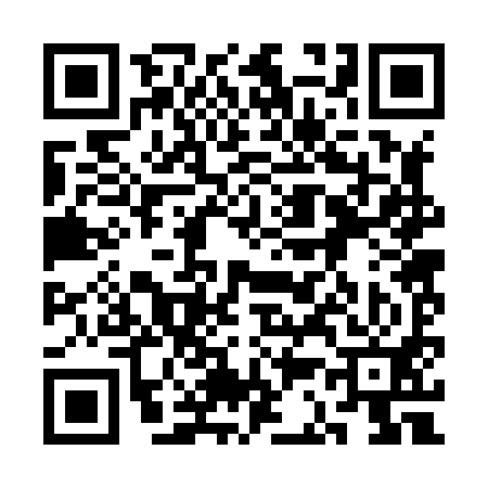 QR code for 3C2891Q