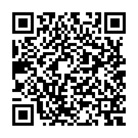 QR code for 3C2952K