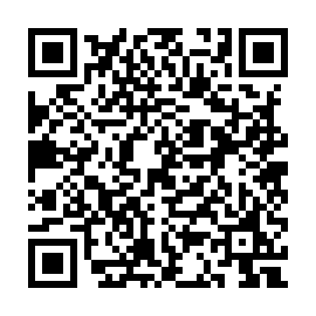 QR code for 3C295OX