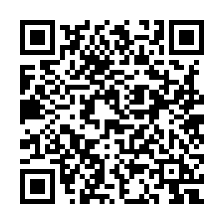 QR code for 3C296HP