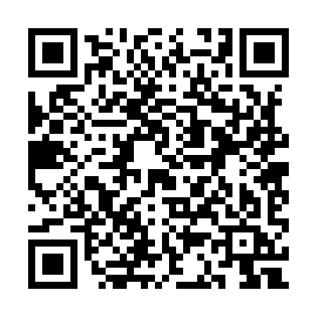 QR code for 3C299CF