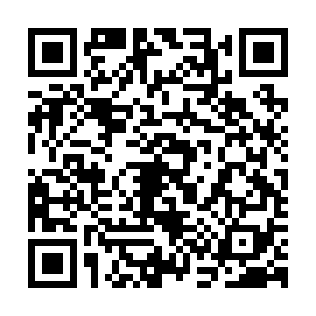 QR code for 3C2B792