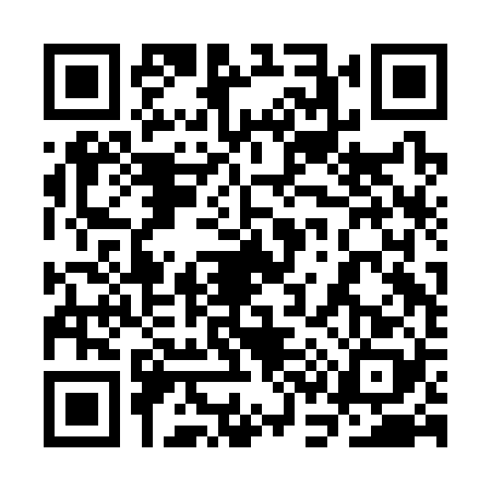 QR code for 3C2C281