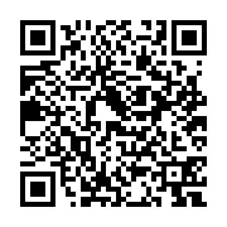 QR code for 3C2C301