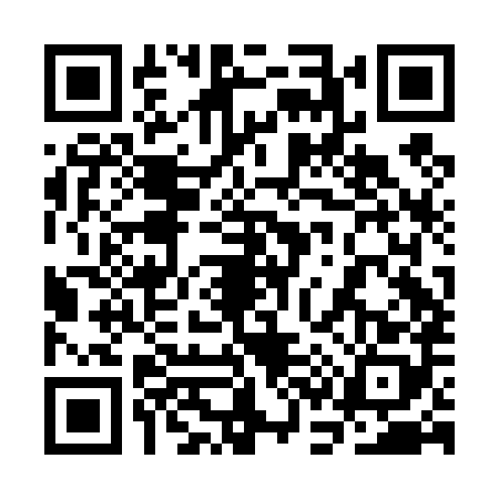 QR code for 3C2D882