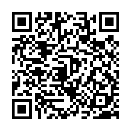 QR code for 3C2D987