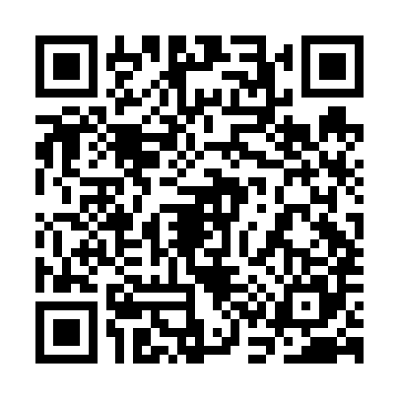 QR code for 3C2F858