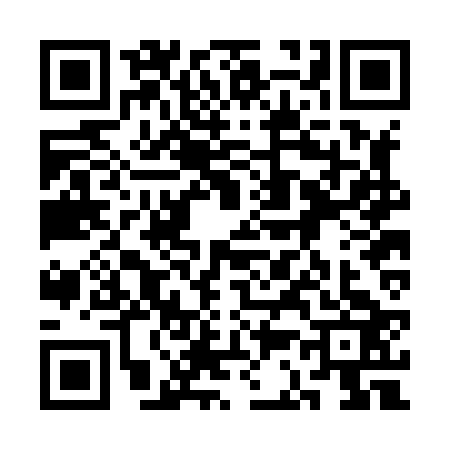 QR code for 3C2H231