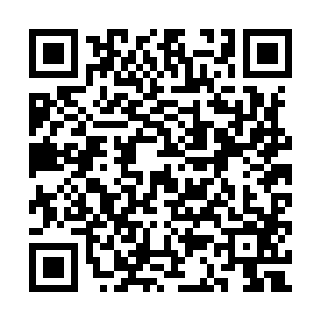 QR code for 3C2I867