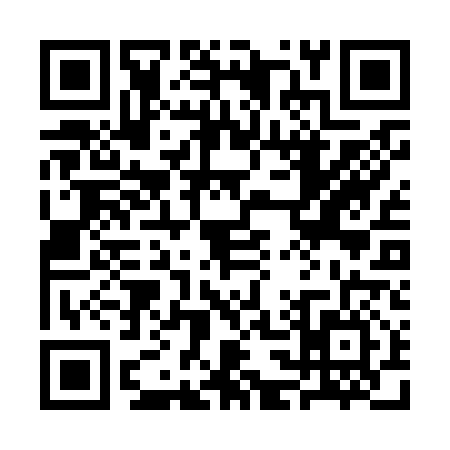 QR code for 3C2K167