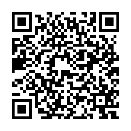 QR code for 3C2K176