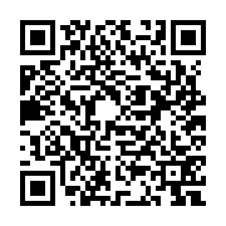 QR code for 3C2K737