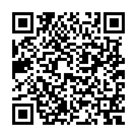 QR code for 3C2M905