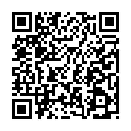 QR code for 3C2P475