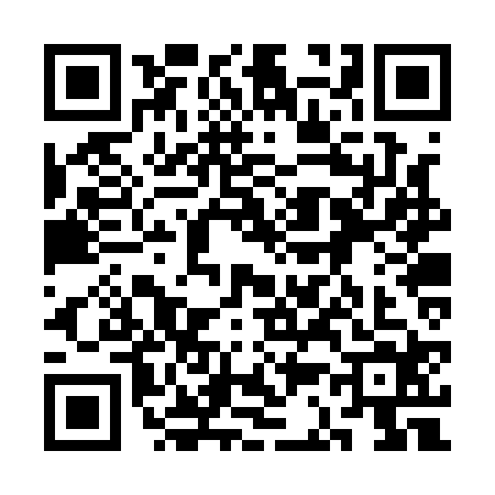 QR code for 3C2Q245