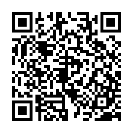 QR code for 3C2Q476